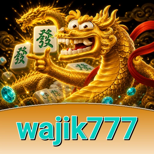 Ilustrasi syarat ponsel untuk memasang wajik777