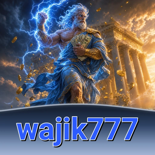 Ilustrasi redaksi wajik777